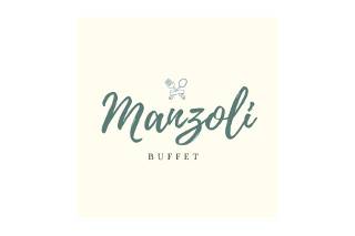 Buffet Manzoli