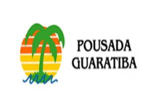 Pousada Guaratiba Logo