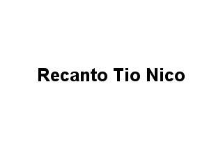 Recanto Tio Nico