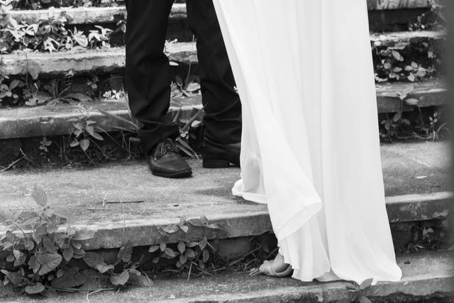 Casamento Leticia&Matheus