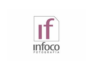 Infoco Fotografia  logo