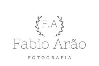 Fabio Arão Fotografia