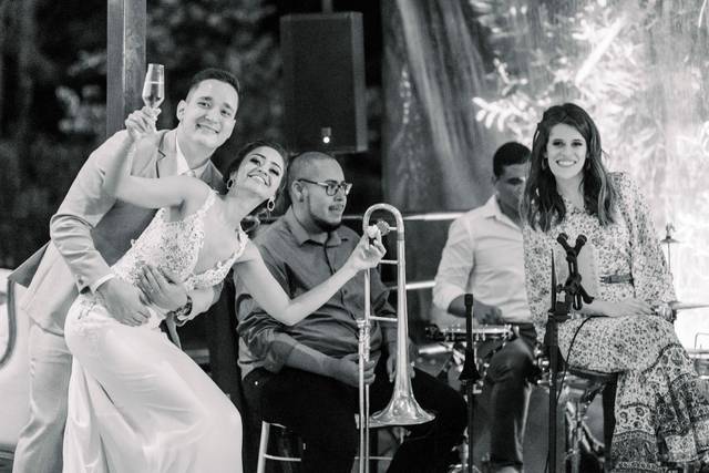 Casal