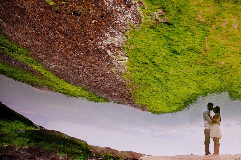 ParPerfeito Fotografia