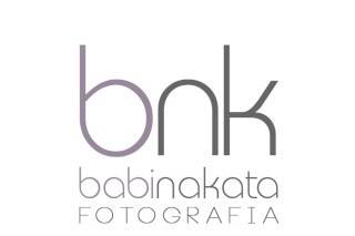 BNK Logo