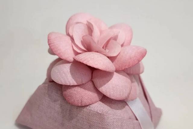 Bem Casado recheio artesanal