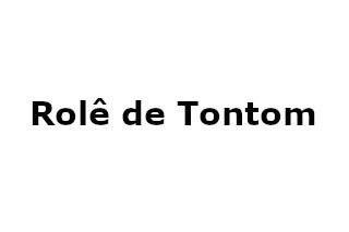Rolê de Tontom