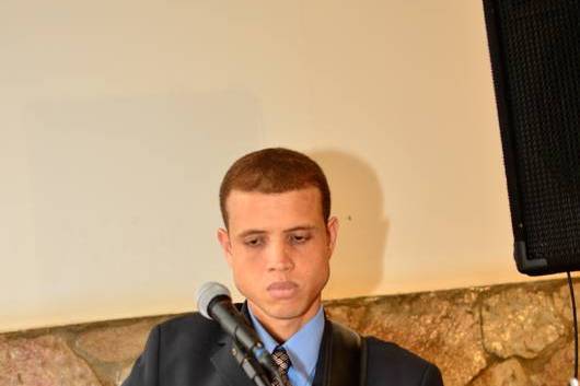 Bruno Luiz