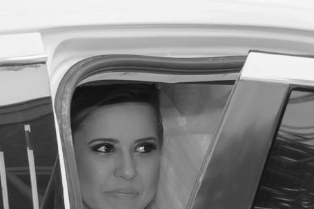 Making of