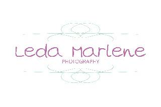 Leda Marlene Photography