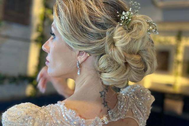 Cabelo