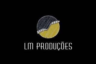 LM Produções