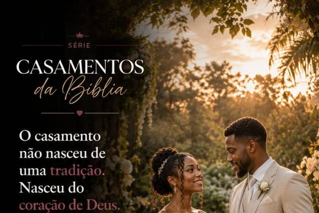 Nossa Assessoria