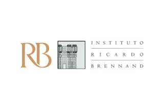 RB - Instituto Ricardo Brennand