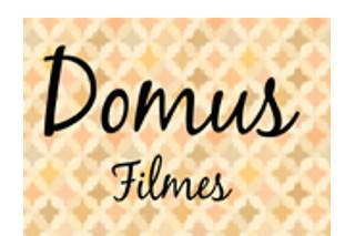 Domus Filmes