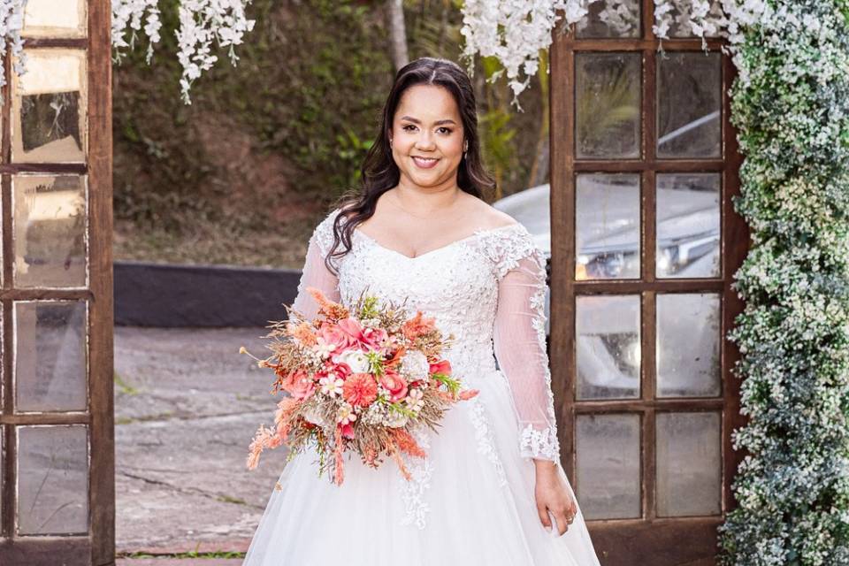 Noiva