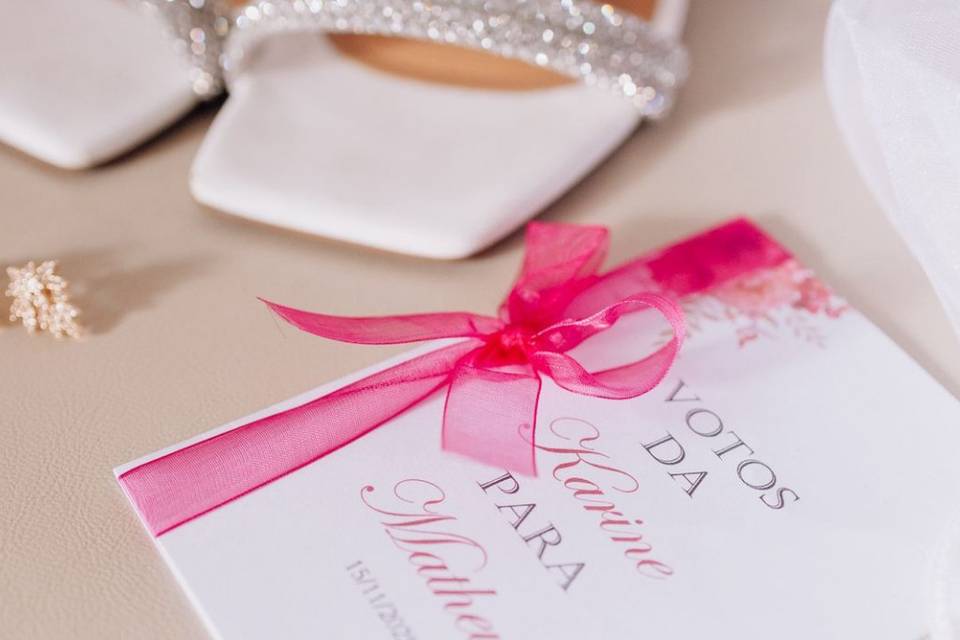 Detalhes