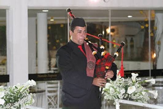 Originalidade no seu casamento
