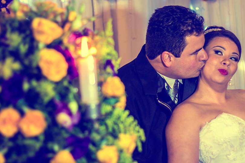 Desta casamento
