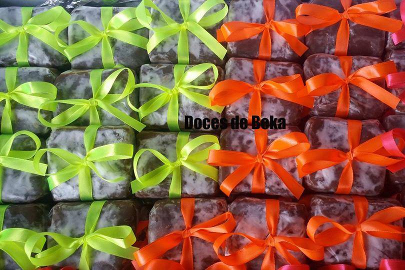 Palhas Festa Neon