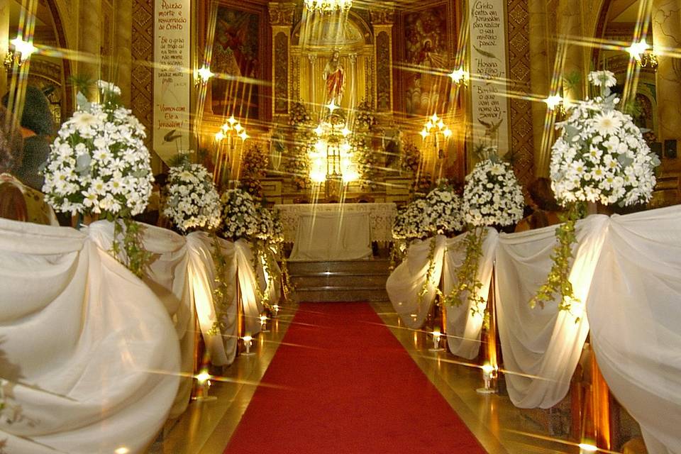 Igreja