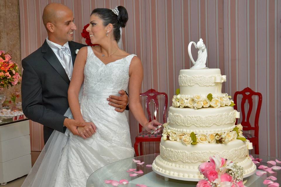 Casal
