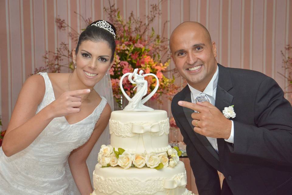 Casal