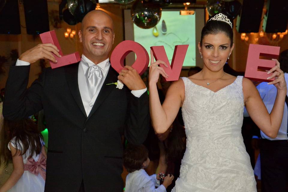 Casal