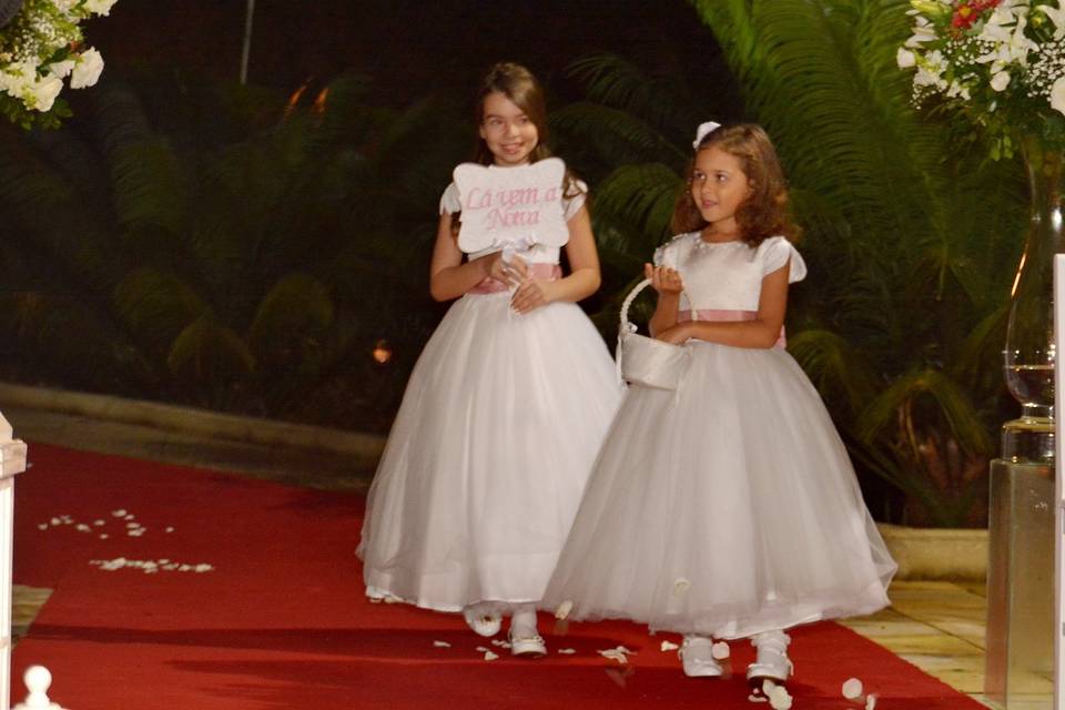 Damas