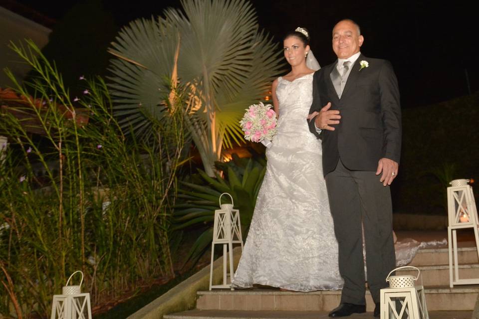 Casal
