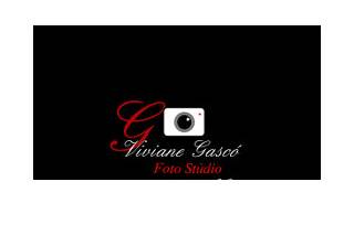 Viviane Gascó logo