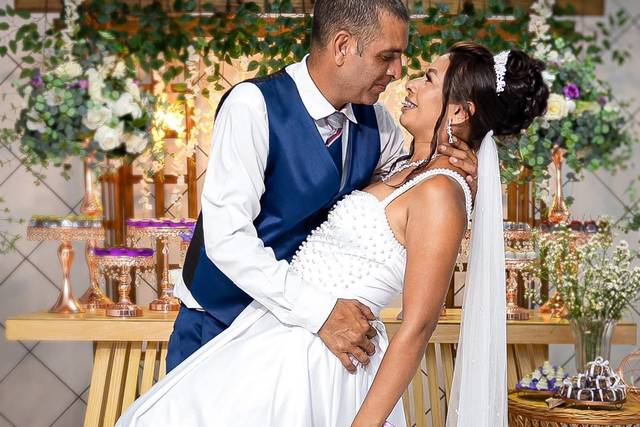 Casamento