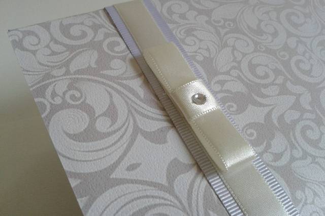 Pearl Elegance R$ 6,00
