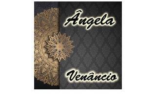 Angela Venâncio logo