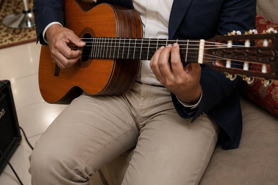 Classe e elegância