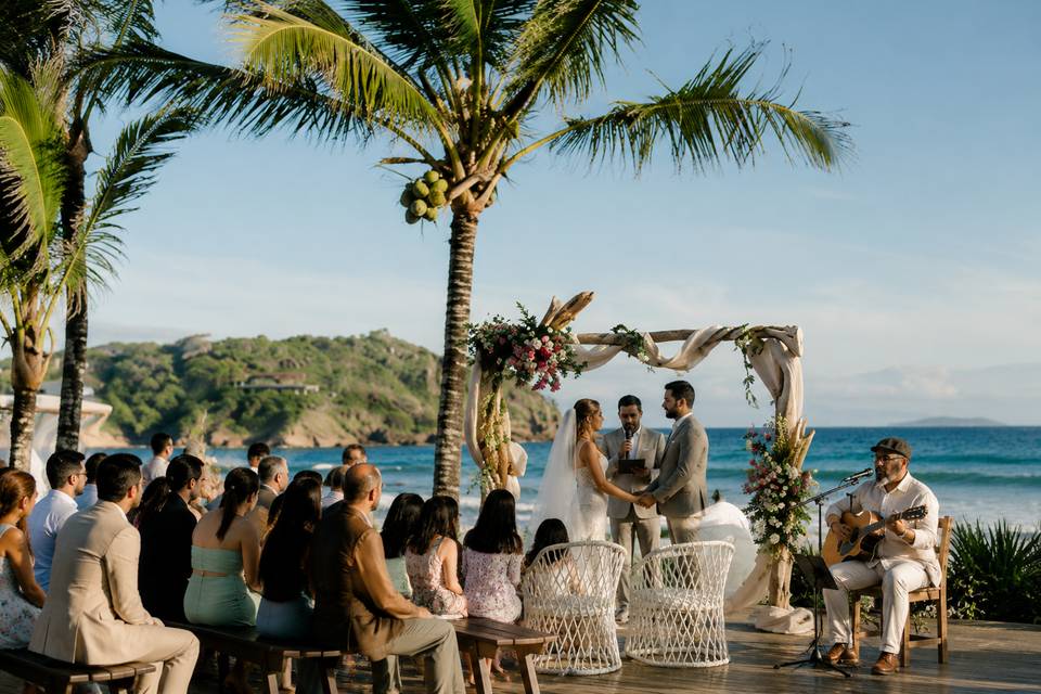 Casamento