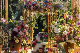 Carrezi Eventos Personalizados