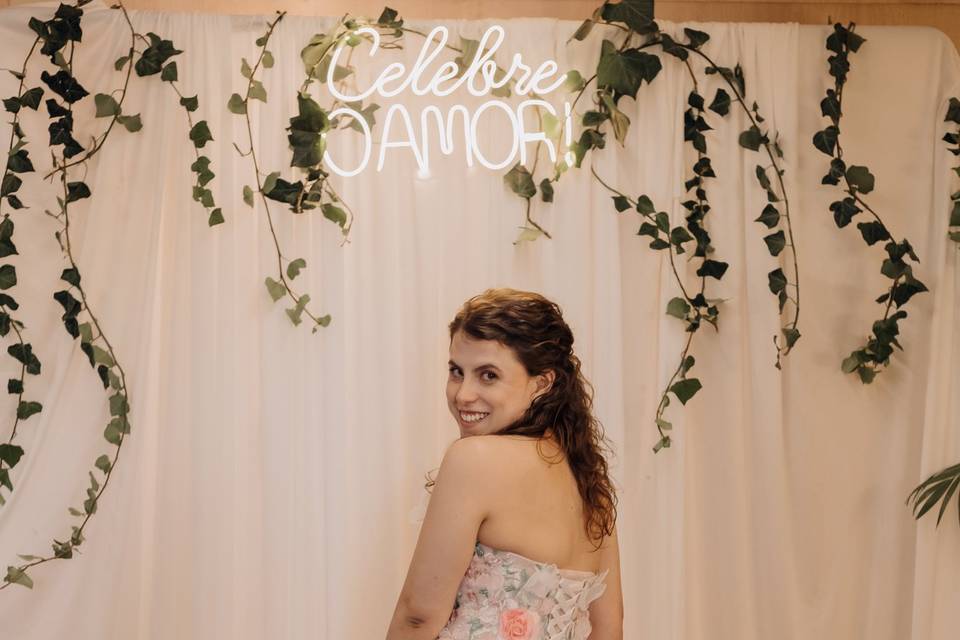 Estilo Pinterest