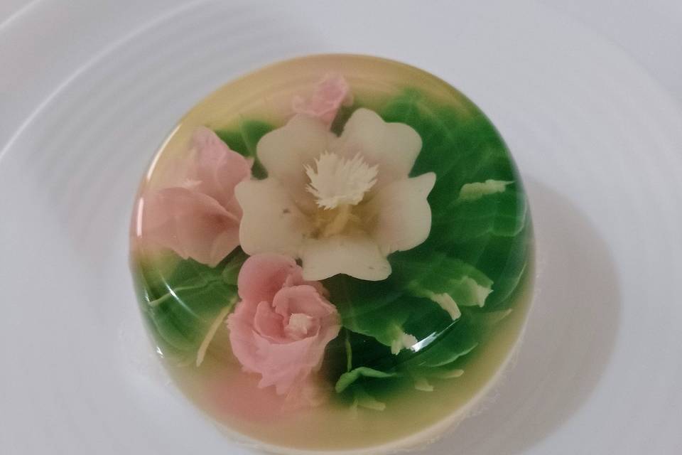 Elegância
