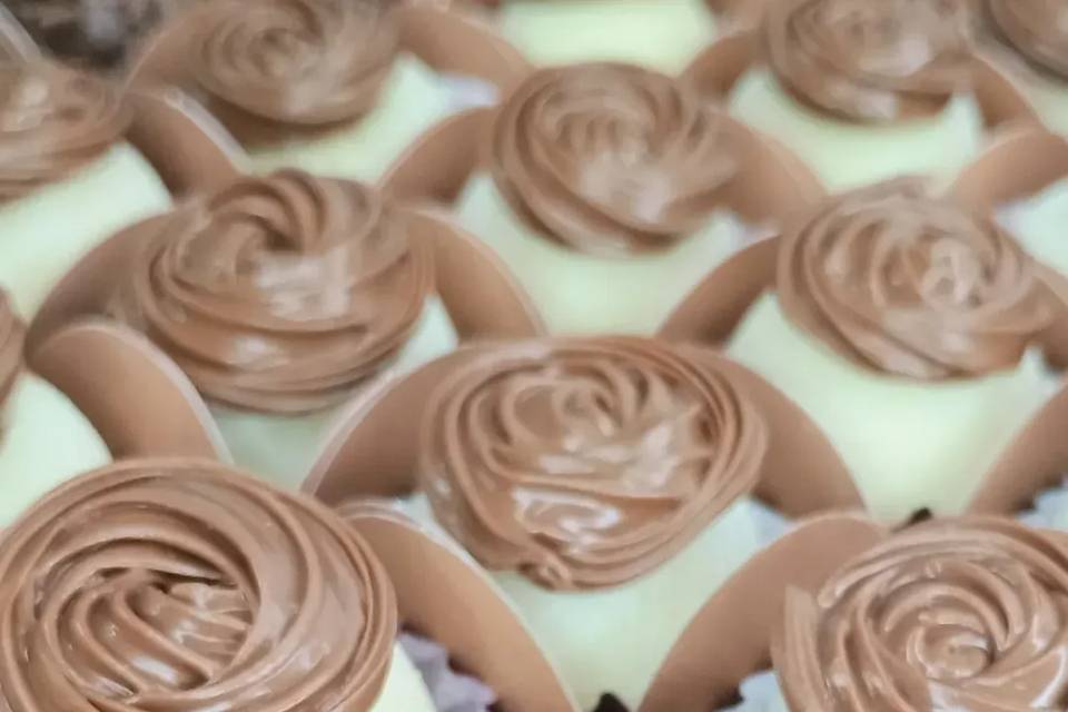 Cento de doce