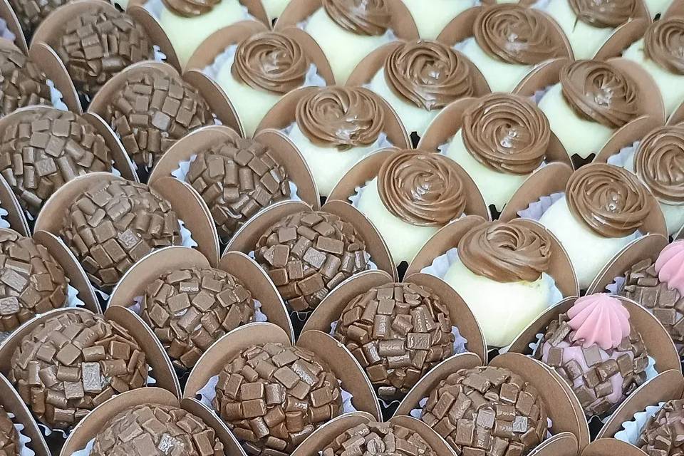 Cento de doce