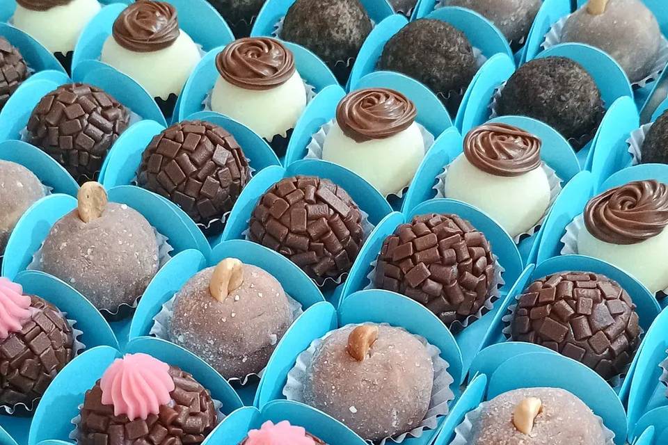 Cento de doce