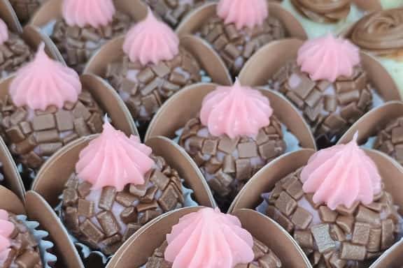 Cento de doce