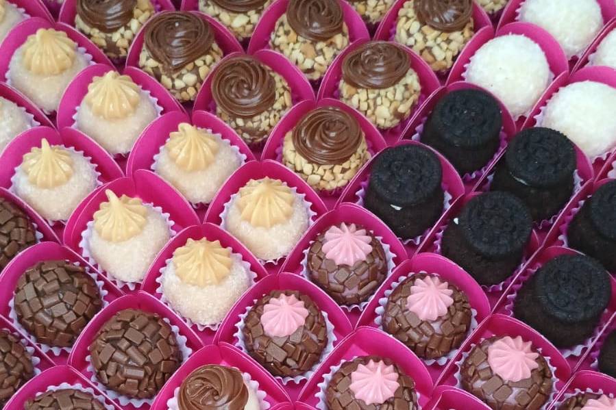 Cento de doce