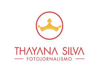 Thayana Silva