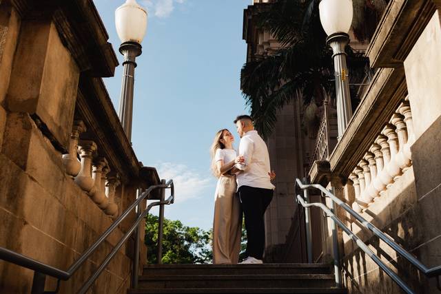 Oli Fotografia