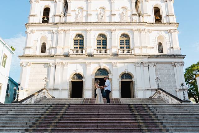 Fotografia