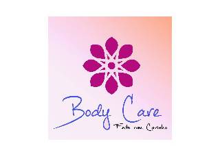 Body Care Sabonetes Artesanais