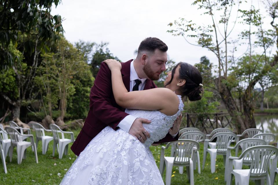 Oli Fotografia