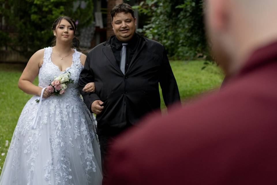 Oli Fotografia